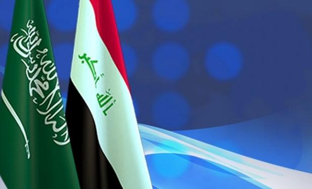 پروازهای بین عراق و عربستان 2 برابر می‌شود