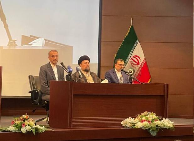 هیات حاکمه فعلی افغانستان را به رسمیت نمی‌شناسیم