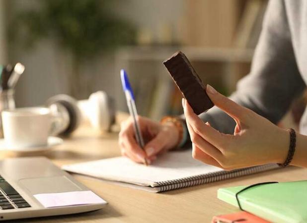 چگونه حافظه خود را قبل از مطالعه تقویت کنیم؟