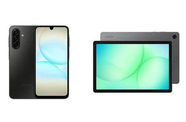 موبایل ۲۰۰ دلاری سامسونگ روانه بازار آمریکا می شود