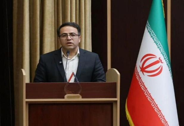 فعالیت ۵۸ پارک علم و فناوری و ۲۹۵ مرکز رشد در کشور