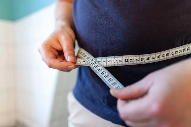 چاقی شایع‌ترین دلیل ابتلاء به آرتروز