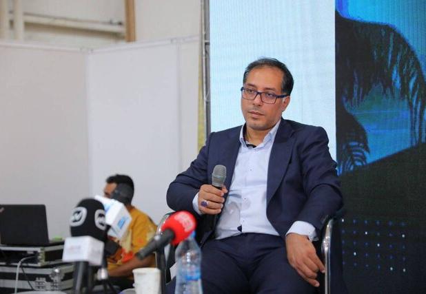  افزایش دامنه نوسان درحال بررسی است