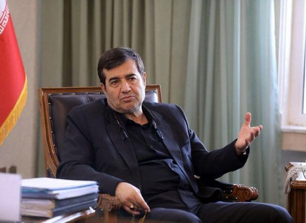 دنیامالی: درگذشت حبیبی برای ورزش ایران فراتر از فقدان یک قهرمان است