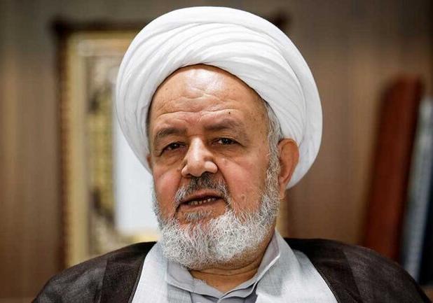 حجت‌الاسلام سعیدی: باید اشراف اطلاعاتی را افزایش دهیم