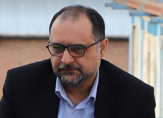 چرخه تغییرات اقلیمی «دومینوی نرخ تورم غذا و فقر» 