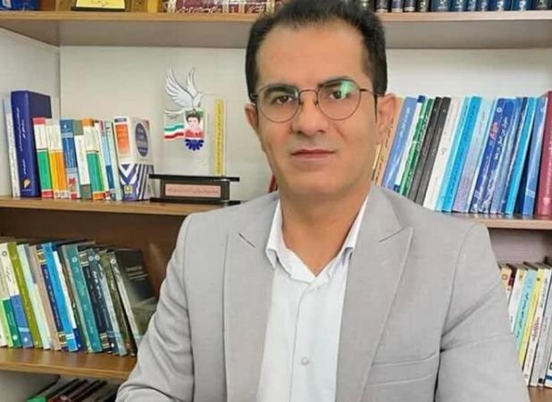 عملیات اجرایی پروژه‌های عمرانی شهر جم آغاز شد