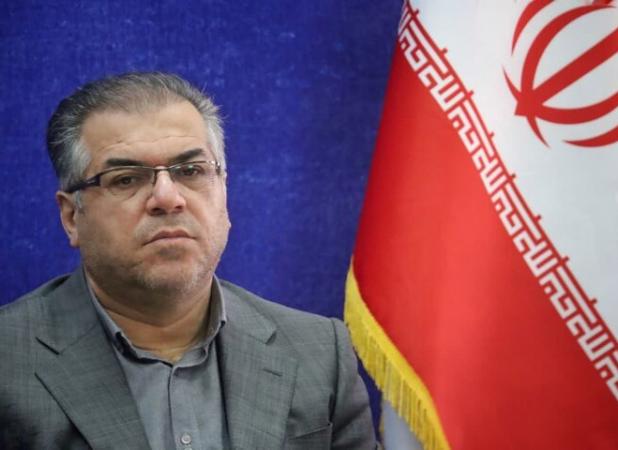 عدم پایبندی برخی اصناف و کارفرمایان استان سمنان به قانون اشتغال اتباع