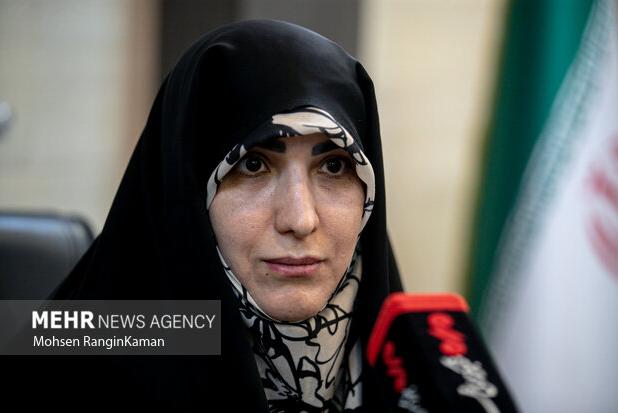 بررسی میدانی پروژه های نفت و گاز دهلران توسط کمیسیون انرژی مجلس