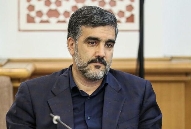۶۴ نقطه پرتصادف جاده‌ای کشور در ۳ ماهه امسال اصلاح شد
