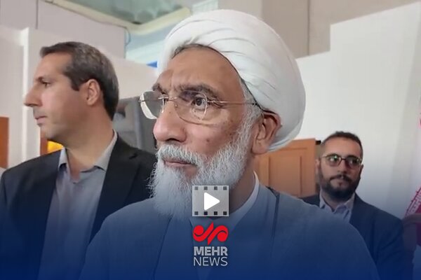 پورمحمدی: برای تاریخ‌نگاری نیاز به زمان و تحلیل منصفانه داریم