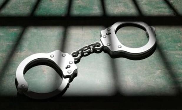 ۴۹ محکوم متواری در گیلان دستگیر شدند