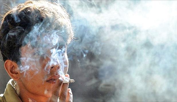 نتایج پژوهش ها در حوزه اعتیاد کمتر مورد توجه قرار می‌گیرد