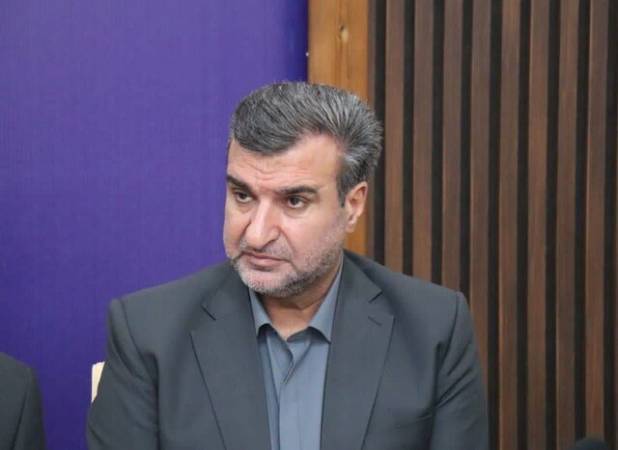 معاون استاندار ایلام: نظارت جدی بر بازار، مطالبه اصلی مردم در شرایط فعلی است