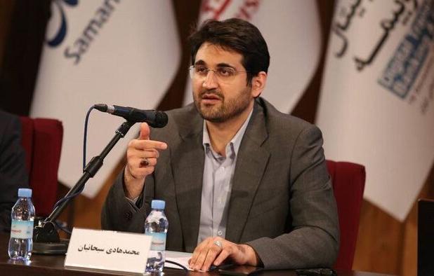 شناسایی ۱۷۰ هزار خودروی لوکس برای اعمال مالیات