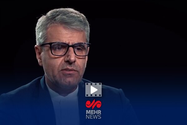 آیا علت حمله اسرائیل به ایران طولانی شدن مذاکرات ایران و آمریکا بود؟