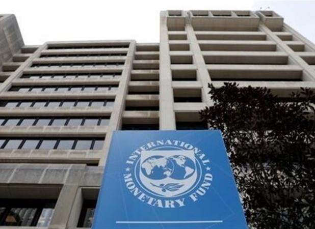 دولت مراقب توصیه‌های مشکوک IMF باشد