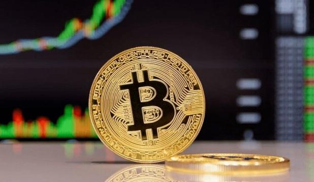 آیا بیت‌کوین در روند صعودی دیگری است؟
