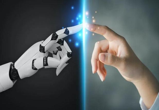هوش مصنوعی را نمی‌توان به حوزه خاصی محدود کرد