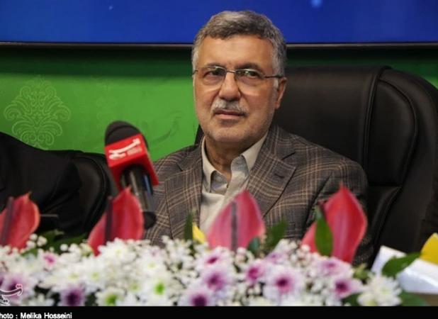 وزیر بهداشت: بر‌ توسعه زیرساخت‌های درمانی متمرکز شد‌ه‌ایم