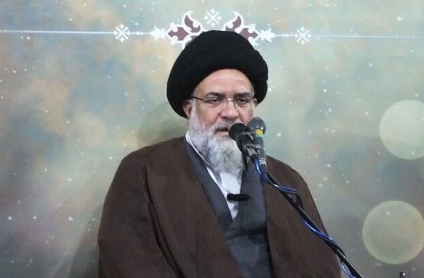 ۹۵ درصد زیرساخت‌های کهگیلویه و بویراحمد پس از انقلاب احداث شده است