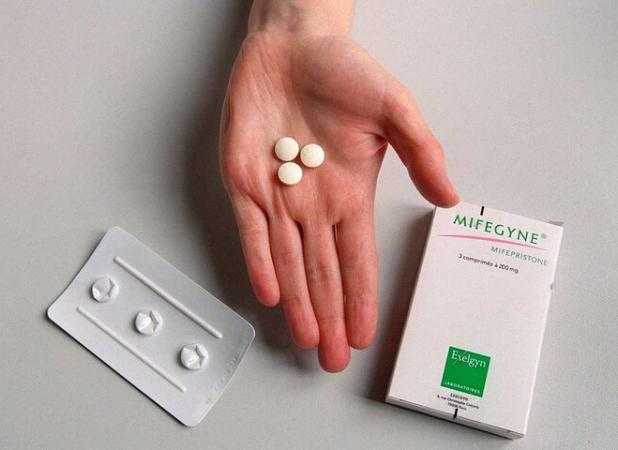 مصرف داروهای غیرقانونی، عامل پنهان ناباروری