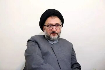 واکنش ابطحی به حمله اسرائیل به صداوسیما