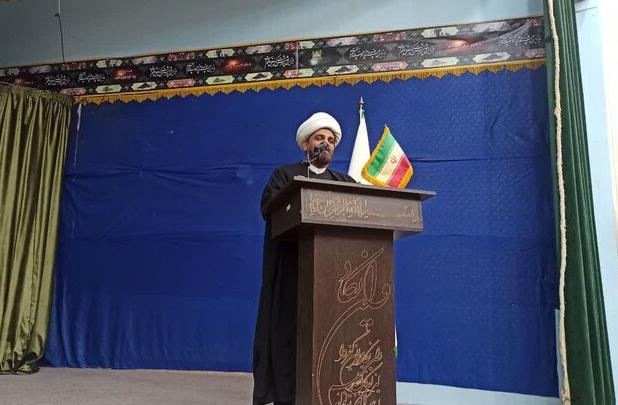 فوقی: امروز برنامه‌های فرهنگی با حرکات خودجوش مردمی تقویت  شده است