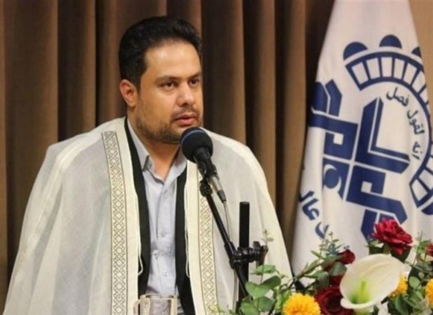 هفدهمین دوره ارتقاء قاریان قرآن؛ ۱۶ قاری ممتاز از ۱۱ استان