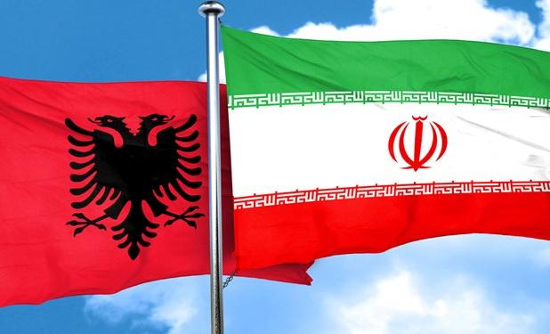 میزبان تروریست‌ها روابطش را با ایران قطع کرد