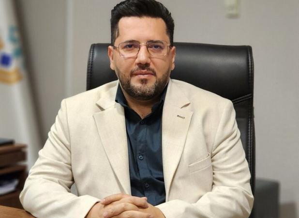 تعامل با رسانه‌ها تقویت‌کننده فعالیت فرهنگی