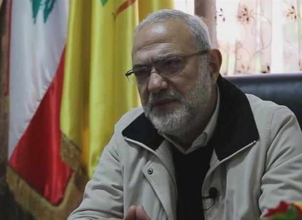 مقام حزب الله: امروز معادله تل آویو در برابر بیروت انجام شد