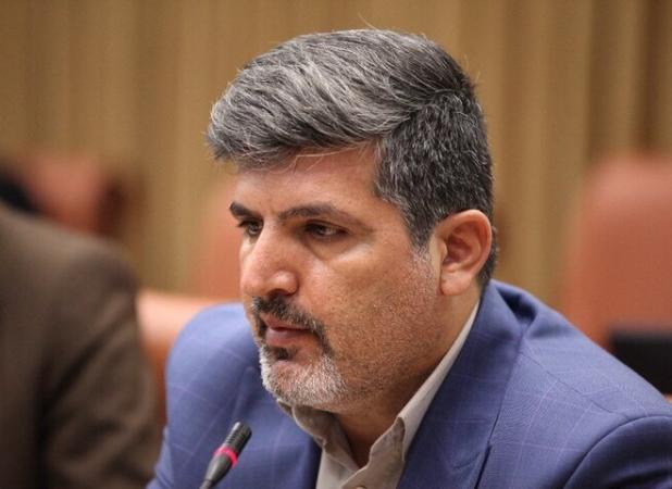 نبود نظارت عامل رشد واحدهای تولید کننده مصالح غیراستاندارد در کردستان