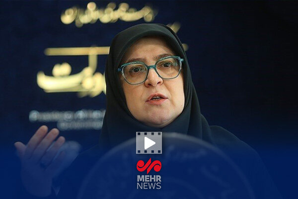 مهاجرانی: سامانه‌ای برای حل مشکلات مسکن راه‌اندازی شد