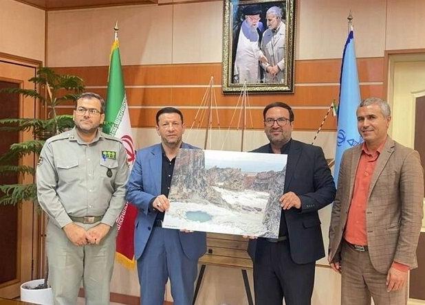 اجرای طرح‌هایی برای حل مشکلات دفع بهداشتی پسماند در بوشهر
