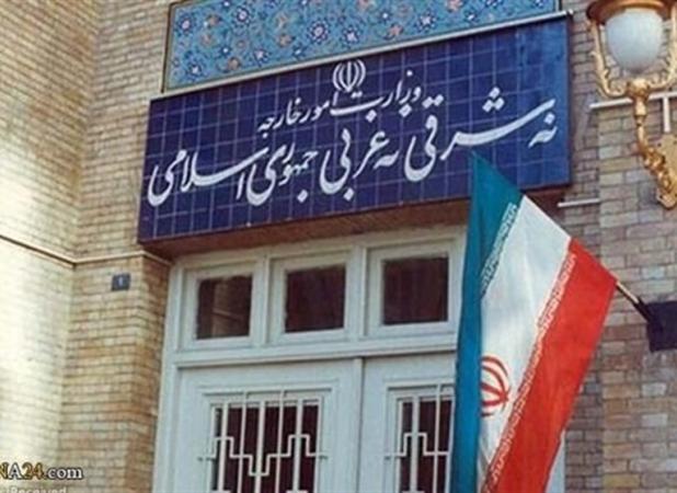 المیزان و نمونه چه می‌گویند؟ «نه شرقی، نه غربی» نفی سلطه است نه نفی تعامل