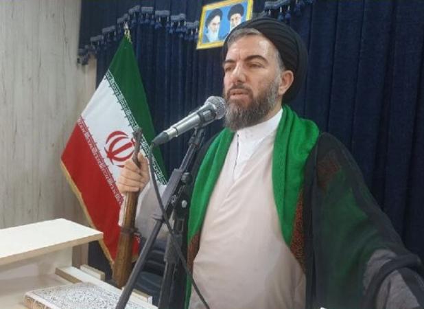 مبارزه با فساد باید قاطع، بی‌ملاحظه و بدون خط قرمز باشد