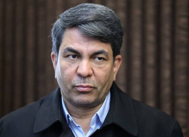  تصویب یک میلیارد دلار سرمایه‌گذاری خارجی در استان کرمان