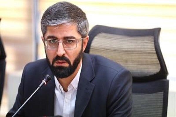 ۲۵۰ دستگاه اتوبوس در «زرباطیه» عراق مستقر شدند