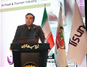  بانوان ما مدیران دقیق‌تر و منصف‌تری هستند