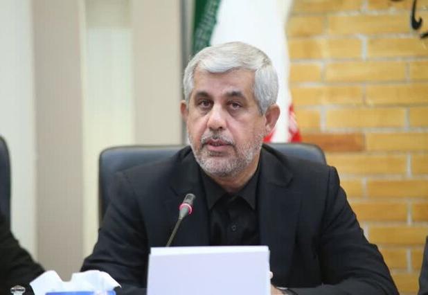 دبیر کمیسیون امنیت ملی مجلس: ۱۶ آذر وجدان بیدار دانشگاه است/ ایسنا الگوی ۲۶ ساله حرفه‌ای‌