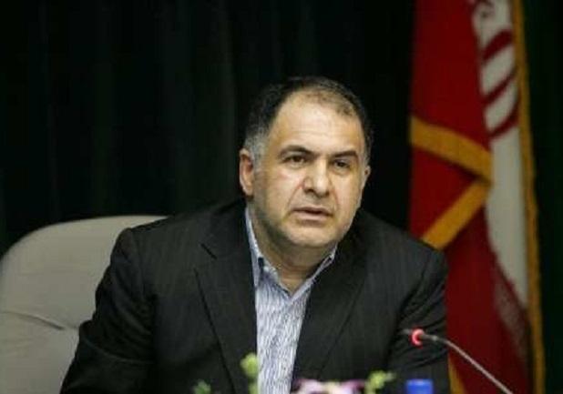 پیام تسلیت معاون مطبوعاتی برای حادثه اتوبوس خبرنگاران