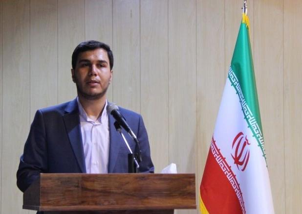 رسانه‌ها بازوی گردشگری و ایجاد اشتغال نهاوند باشند