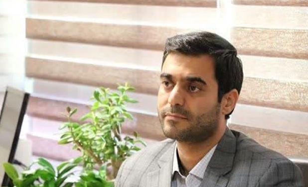  ذرت های آلوده هیچ مجوزی برای مصرف ندارد