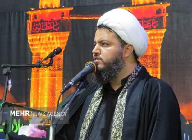 سازمان ملل در برابر حمایت برخی از کشورها از تروریسم سکوت کرده است