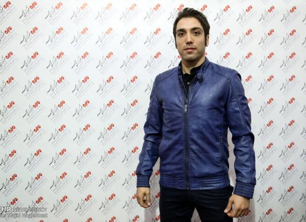 طاهری: یوسف و خلیلوند را به علت آنفولانزا در اختیار نداریم