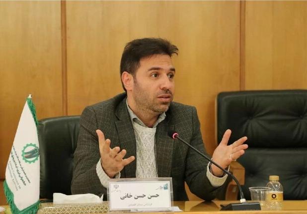 کسری بودجه ام‌الخبائث مشکلات اقتصادی کشور 