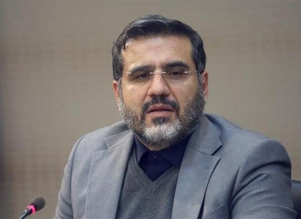 بودجه وزارت ارشاد با ماموریت‌ها نسبت منطقی ندارد