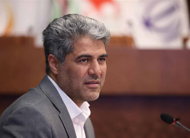 پورسلمان: شمشیربازی گلخانه‌ای کار کرده بود/ به خواب خرگوشی نرفته‌ایم
