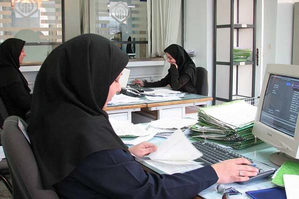 لزوم هم‌افزایی نهادی برای حل مسائل حوزه زنان و خانواده در زنجان